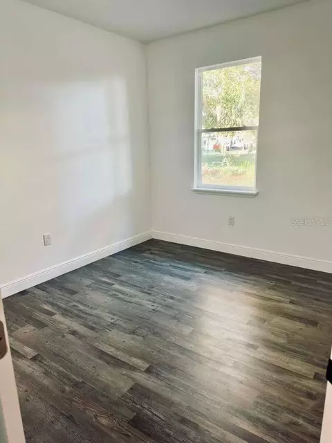 Other - 121 Argyle Ave, Frostproof, FL 33843 photo 9 of 11