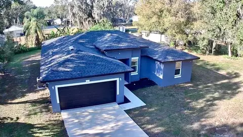 View/Area - 121 Argyle Ave, Frostproof, FL 33843 photo 1 of 4