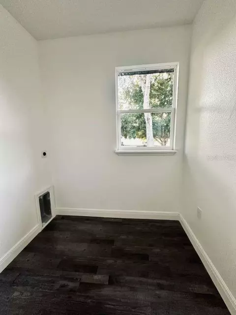 Other - 121 Argyle Ave, Frostproof, FL 33843 photo 7 of 11