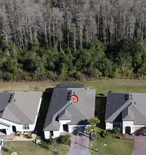 684 San Augusto Dr, Poinciana, FL 34759