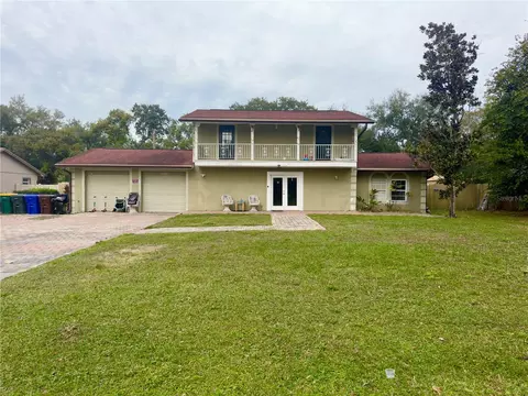 1485 N Lyndell Dr, Kissimmee, FL 34741