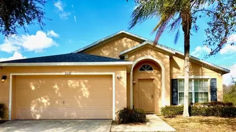 2281 Royal Ridge Dr, Davenport, FL 33896