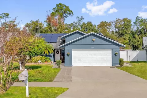 5407 Conway Oaks Ct, Orlando, FL 32812