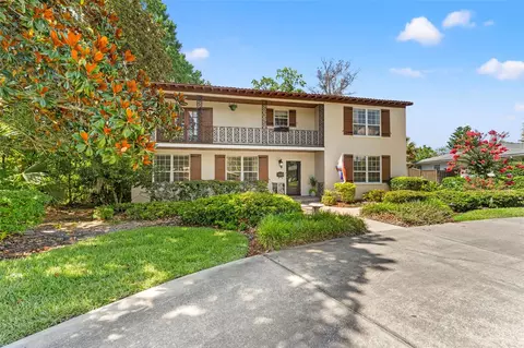 1221 Oriental Gardens Rd, Jacksonville, FL 32207