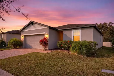 1028 Kobuk St, Haines City, FL 33844