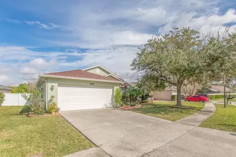 14287 Weymouth Run #14287, Orlando, FL 32828