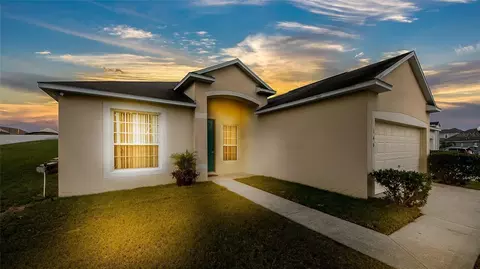 146 Sunset View Dr, Davenport, FL 33837