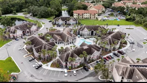 Undisclosed, Kissimmee, FL 34747