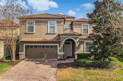 1433 Thunderbird Rd, Davenport, FL 33896