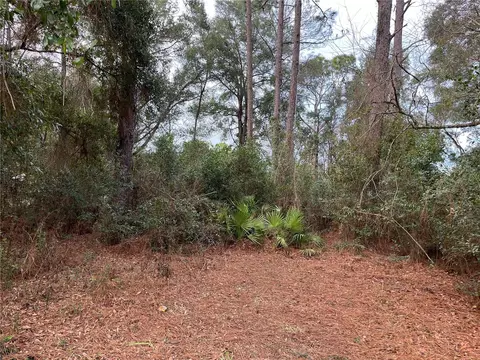 Nw 20th St, Ocala, FL 34482