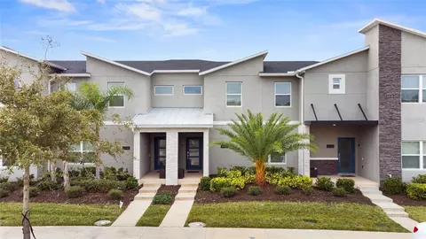 1042 Splash Shot Pl, Davenport, FL 33896