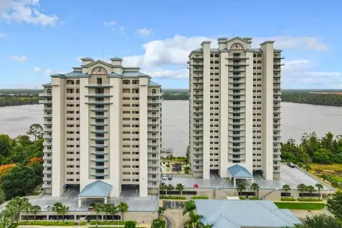 13415 Blue Heron Beach Dr #309, Orlando, FL 32821
