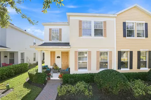 6524 Pasturelands Pl, Winter Garden, FL 34787