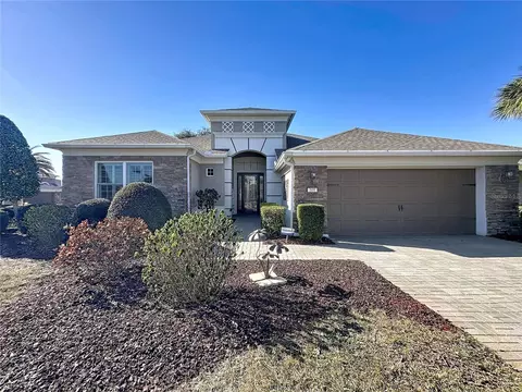 501 Arena Dr, Davenport, FL 33837