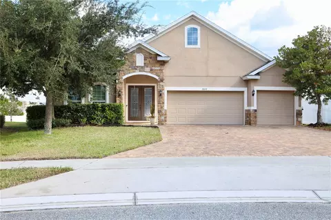 2072 Lula Rd, Minneola, FL 34715