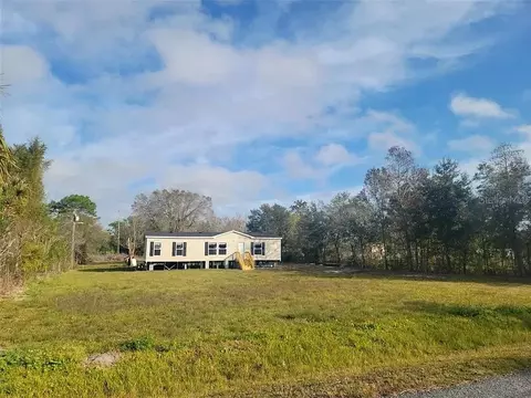 9295 Richmond Rd, Saint Cloud, FL 34773