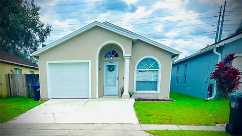 7844 Sagebrush Pl, Orlando, FL 32822