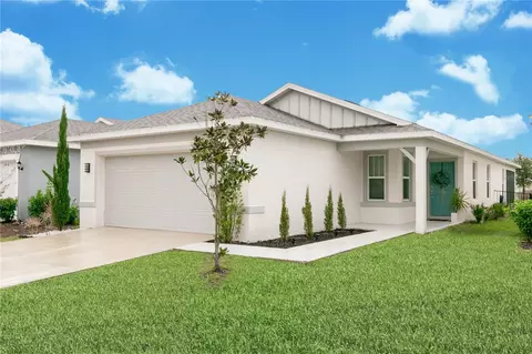 5146 Royal Point Ave, Kissimmee, FL 34746