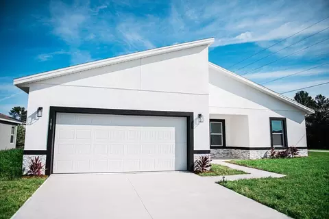 101 Lily Ln, Kissimmee, FL 34759