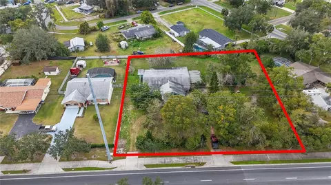 1730 Neptune Rd, Kissimmee, FL 34744