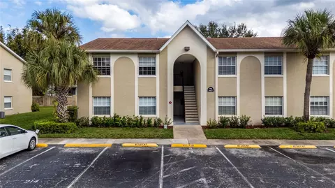 4427 Hector Ct #3, Orlando, FL 32822