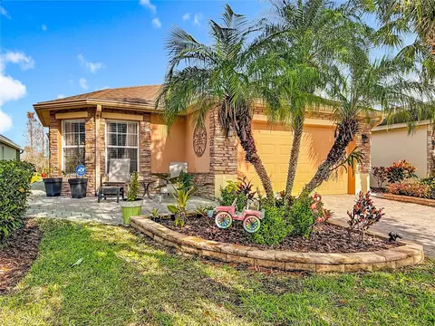 240 Rialto Rd, Poinciana, FL 34759