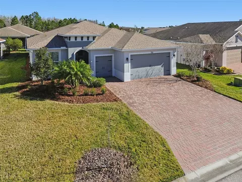 711 San Joaquin Rd, Kissimmee, FL 34759