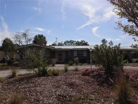 940 Oleander Dr SE, Winter Haven, FL 33880