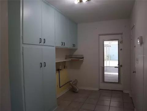Other - 940 Oleander Dr SE, Winter Haven, FL 33880 photo 4 of 5