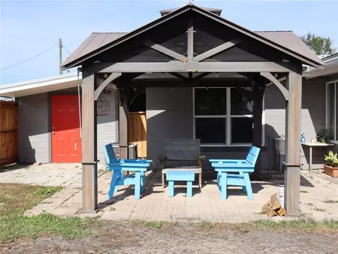 Exterior - 940 Oleander Dr SE, Winter Haven, FL 33880 photo 10 of 10