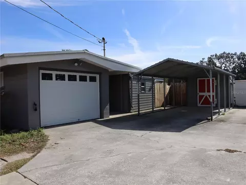 Other - 940 Oleander Dr SE, Winter Haven, FL 33880 photo 1 of 5