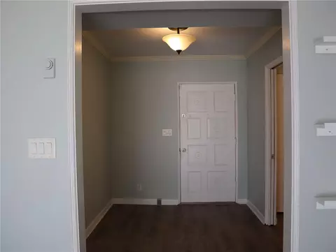 Entry Way - 940 Oleander Dr SE, Winter Haven, FL 33880 photo 1 of 1