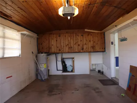 Other - 940 Oleander Dr SE, Winter Haven, FL 33880 photo 5 of 5