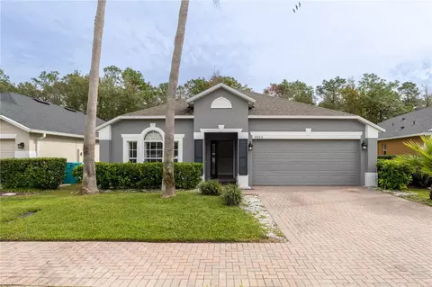 9933 Portofino Dr, Orlando, FL 32832