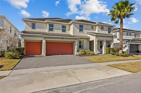 2612 Yountville Ave, Kissimmee, FL 34741