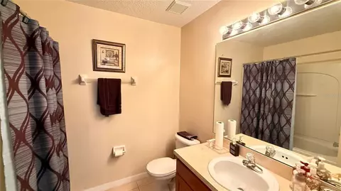 Bath - 4670 Capital Blvd, Saint Cloud, FL 34769 photo 2 of 2