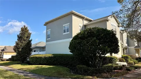 Exterior - 4670 Capital Blvd, Saint Cloud, FL 34769 photo 3 of 4