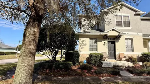 4670 Capital Blvd, Saint Cloud, FL 34769