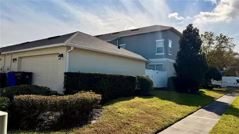 Exterior - 4670 Capital Blvd, Saint Cloud, FL 34769 photo 4 of 4