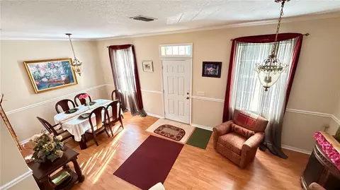 Entry Way - 4670 Capital Blvd, Saint Cloud, FL 34769 photo 1 of 2