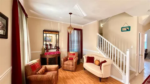 Living - 4670 Capital Blvd, Saint Cloud, FL 34769 photo 1 of 1