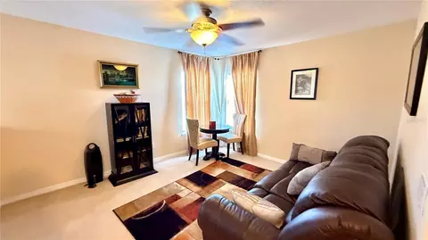 Other - 4670 Capital Blvd, Saint Cloud, FL 34769 photo 2 of 3