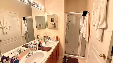 Bath - 4670 Capital Blvd, Saint Cloud, FL 34769 photo 1 of 2