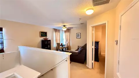 Entry Way - 4670 Capital Blvd, Saint Cloud, FL 34769 photo 2 of 2