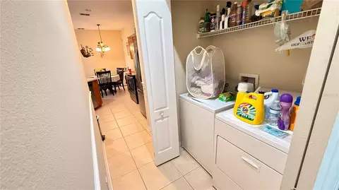 Other - 4670 Capital Blvd, Saint Cloud, FL 34769 photo 3 of 3
