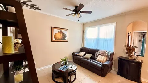 Other - 4670 Capital Blvd, Saint Cloud, FL 34769 photo 1 of 3