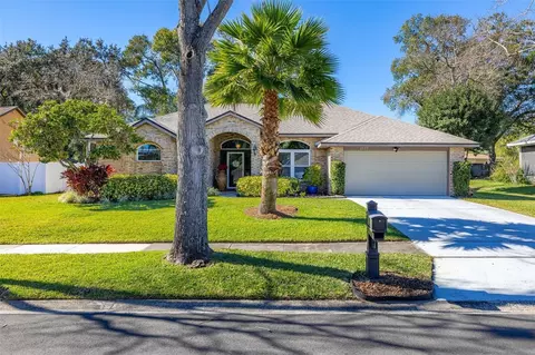 1737 Queen Palm Dr, Apopka, FL 32712