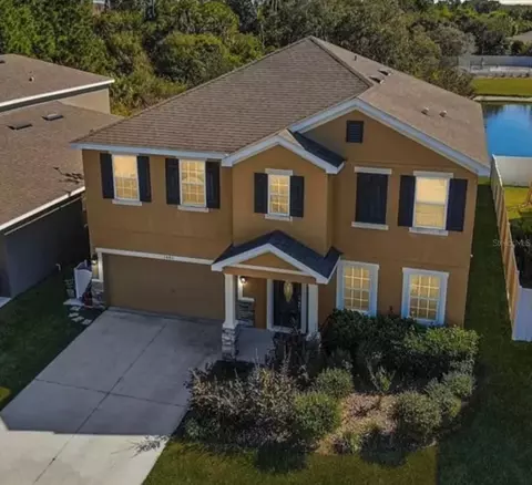 3480 Julius Estates Blvd, Winter Haven, FL 33881