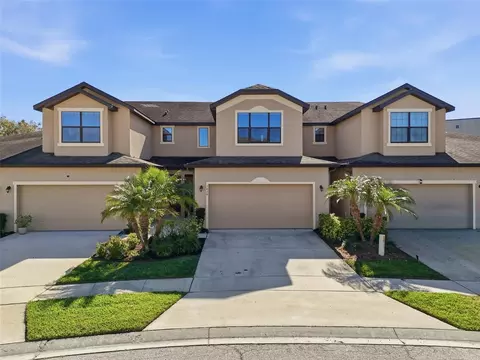 2428 Seven Oaks Dr, Saint Cloud, FL 34772