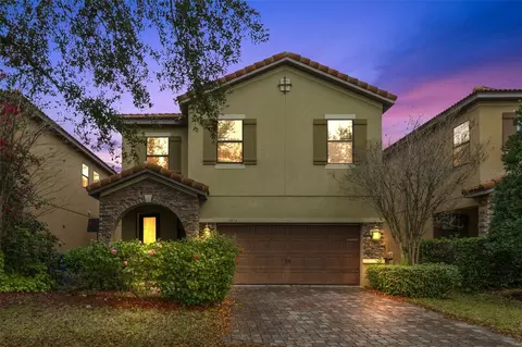 1812 Leather Fern Dr, Ocoee, FL 34761